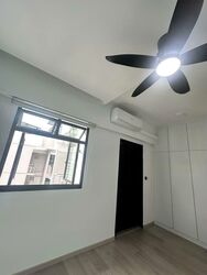 Blk 170A The Nautilus @ Punggol (Punggol), HDB 4 Rooms #594688701